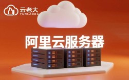 阿里云虚拟主机适合建什么网站？