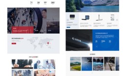 杭州专业网站建设公司哪家好？