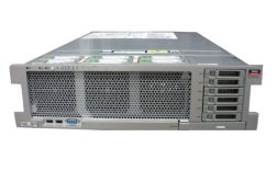 Oracle服务器版本如何查看？