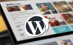 wordpress 购物网站