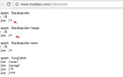 飓风算法受影响网站，如何恢复排名？