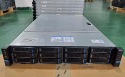 浪潮NF5280M4服务器有何亮点？