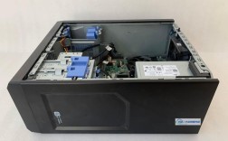 Dell服务器安装VMware的具体步骤是什么？