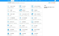 现在做网站用什么软件最合适？
