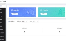 网站后台入口怎么找？