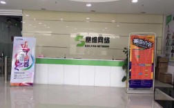 深圳电商网站建设如何快速搭建？