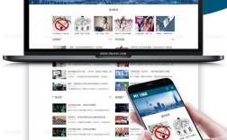 手机站和微网站的区别