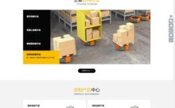 dedecms网站制作公司哪家专业？