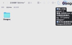 Win10我的电脑工具在哪？