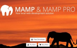 Android如何与PHP服务器实现数据交互？