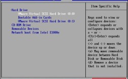 笔记本BIOS恢复出厂设置会清数据吗？