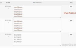 如何查看织梦网站原有文章？