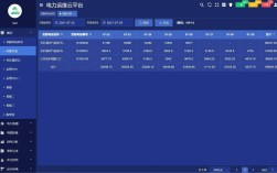 祥云平台网站管理系统有何独特优势？