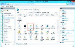 如何安全删除IIS默认网站？
