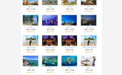 HTML5单页面网站如何制作？核心技巧有哪些？