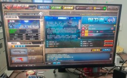 平板电脑能流畅玩穿越火线吗？