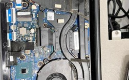 Dell服务器更换主板步骤是什么？