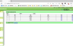 如何下载ASP网站源码？