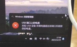 USB耳机插电脑没反应怎么办？