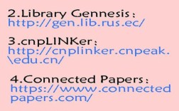 好网站的标准究竟是什么？