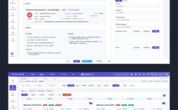 asp网站后台编辑器怎么选？
