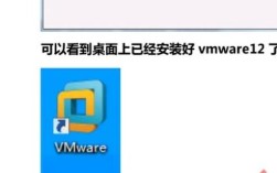 服务器Linux系统安装步骤是怎样的？