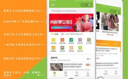 网站、微网站、小程序，该选哪个？