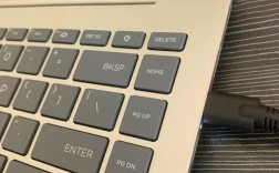 惠普笔记本开机键在哪？怎么开？