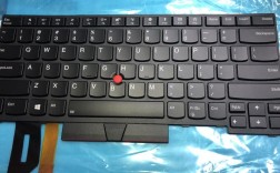 ThinkPad键盘手感好，耐用吗？