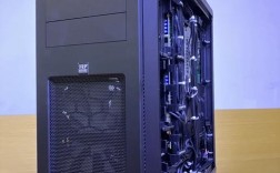 Unturned服务器怎么建？新手入门指南