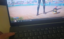 和平精英电脑版怎么下载？