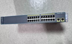 Exchange代理服务器如何配置？