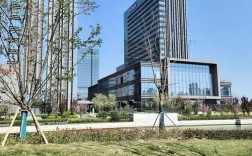 济宁网站建设，企业谷如何助力企业？