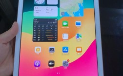 苹果平板电脑真能胜任办公吗？