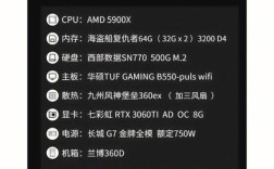 photoshop电脑配置