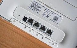 WiDog认证服务器如何实现用户认证？