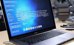 苹果电脑如何装Windows系统？