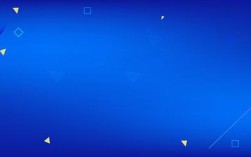 网站banner背景如何设计更吸睛？