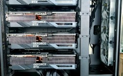 Oracle 11g 服务器类如何配置优化？