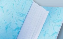 自己注册网站，费用究竟要多少？