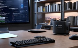 WiFi能上，电脑为何不能上网？