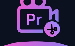 视频剪辑软件怎么选？