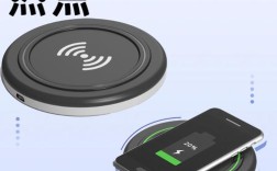 手机如何连接电脑WiFi？