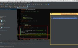 Linux SVN服务器管理工具有哪些推荐？