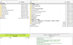 Linux下DNS服务器如何搭建？
