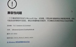 Chrome翻译服务器出错怎么办？