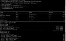 Apache如何配置下载服务器？