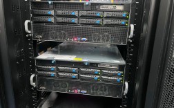 Radius服务器IP如何配置？