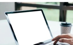 做PPT时电脑卡顿怎么快速解决？