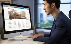 域名注册商与网站主域名为何不一致？